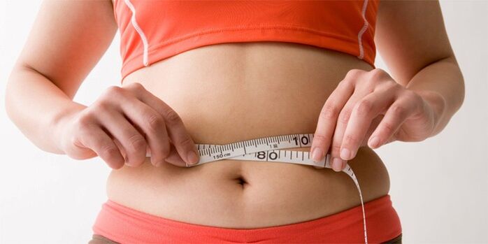 ¿Qué energía se gasta en el cuerpo